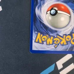 Igglybuff 36/53 Wotc Promo Regular Pokemon TCG - Image 5