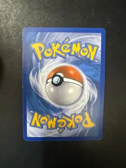 2011 POKEMON CALL OF LEGENDS #SL10 RAYQUAZA-HOLO - Image 2