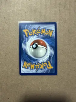 Pokemon Rayquaza VMAX 102/159 Crown Zenith Ultra Rare Holo 320HP - Image 2