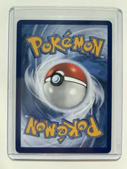 Kampfgong - MEG DE - 168/132 - Ultra Rare - Pokemon Mega Entwicklung -Deutsch-NM - Image 2