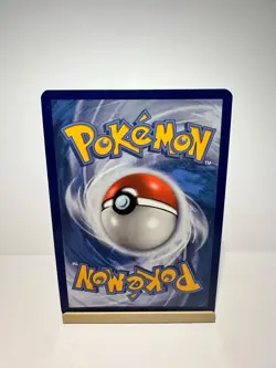 Shuppet 067/185 Common Vivid Voltage Pokemon Reverse Holo Near Mint - Image 3