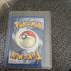 Pokemon Rocket's Zapdos Gym Challenge 15/132 Rare 70 HP English Unlimited HOLO - Image 5