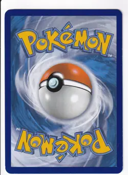 Pokemon TCG Gengar Holo Rare Generations 35/83 Near Mint - Image 2