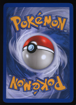 Pokemon 2002 - Aquapolis - Weakness Guard - Reverse Holo - 120/147 - Image 2