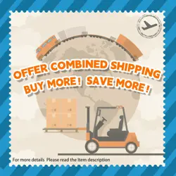 TQG 9.5 MINT+ 2022 Pokemon GO ENG Pikachu F 028/078 Holo - Image 4