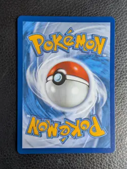 Energy Recycler - 108/088 Perfect Order (Pokemon) Ultra Rare - Image 2