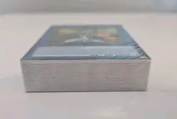 Yugioh Gullveig of the Nordic Ascendant Hero 50 card Deck Ready To Play New - Image 2