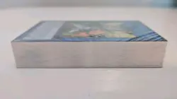 Yugioh Gullveig of the Nordic Ascendant Hero 50 card Deck Ready To Play New - Image 3