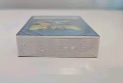 Yugioh Gullveig of the Nordic Ascendant Hero 50 card Deck Ready To Play New - Image 4