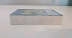 Yugioh Gullveig of the Nordic Ascendant Hero 50 card Deck Ready To Play New - Image 5