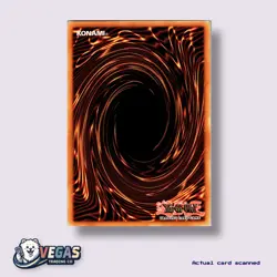 Saryuja Skull Dread RA05-EN053 1st Edition Starlight Rare NM Yu-Gi-Oh! - Image 2