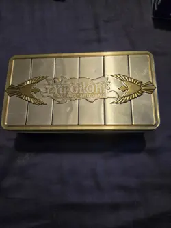 Yu-gi-oh Lot - Image 5