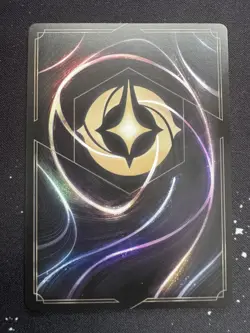 Disney Lorcana Max Goof - Chart Topper Legendary Fabled Regular 77/204 NM+ - Image 2