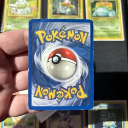 1999 Original 151 Set 100% Complete ALL 45 HOLOS INCLUDED Classic Pokemon Cards - Image 3