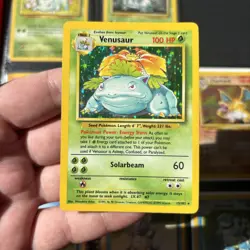 1999 Original 151 Set 100% Complete ALL 45 HOLOS INCLUDED Classic Pokemon Cards - Image 4