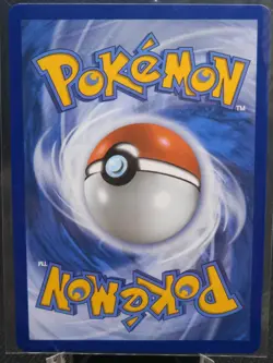 Tarragon 116/088 Full Art Trainer - Perfect Order Pokemon Card NM - Image 2