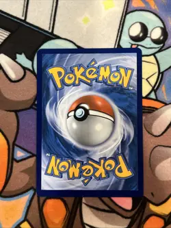 Iono's Bellibolt ex 053/159 Prize Pack Series Cards - Image 2