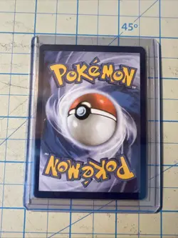 Custom M Gyarados Ex Fun Fan Art (Custom Made Card) Pokemon Card - Image 4