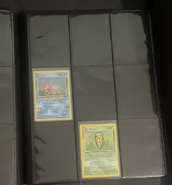 Pokemon Neo Genesis / Discovery / Destiny Card Bundle Inc. 1st Edition - NM/LP - Image 4