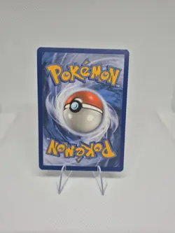 Alolan Vulpix 39/236 2019 SM Cosmic Eclipse Pokemon Card TCG Nintend Common - Nm - Image 2