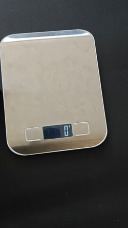 One Piece Card Game OP06 Booster Box HEAVY - English - New & SEALED - Image 2