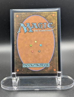 Scalding Tarn (Retro Frame) *Foil Etched* #439 - MH2: Modern Horizons 2 MTG NM - Image 2