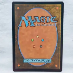 Sagu Wildling 306 (Showcase) Tarkir: Dragonstorm Foil Magic The Gathering - Image 4