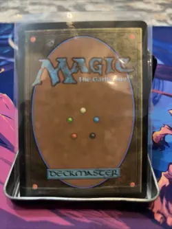 Aura of Dominion Champions of Kamigawa Regular - Image 2