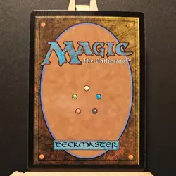 Nazgul (0334) Universes Beyond: the LOTR: Tales of Middle-Earth Regular - Image 2