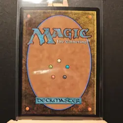 Nazgul (0334) Universes Beyond: the LOTR: Tales of Middle-Earth Regular - Image 4