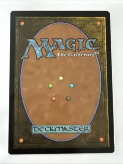 1x Pack Fresh Exploration Double Masters - Image 2