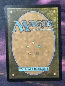 Lorehold The Historian - Borderless FOIL - Secrets of Strixhaven #284 Mythic - Image 2