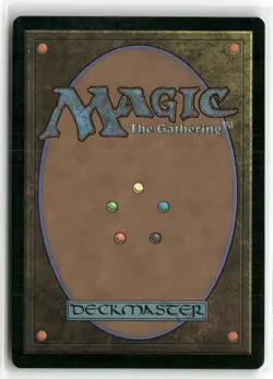 Deathbringer Liege Normal R Commander 2021 214 NM - Image 2