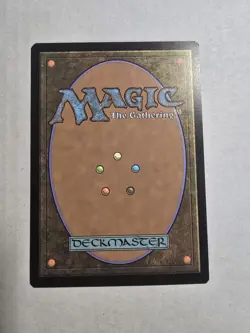 Combine Chrysalis Modern Horizons 2 Regular - Image 2