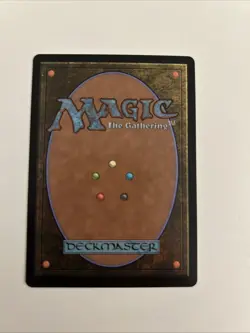 MTG Improvisation Capstone [SOS] #120 - Image 2