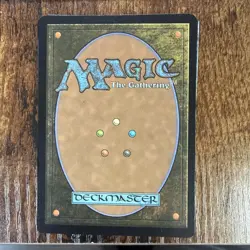 Force of Will Secrets of Strixhaven: Mystical Archive Foil - Image 2