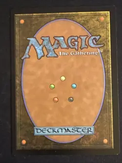 1x Dark Salvation (110) Innistrad: Midnight Hunt Commander LP MTG Magic x1 MKE - Image 2