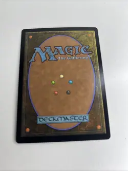 Virulent Sliver Foil: Magic The Gathering - Image 2