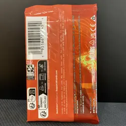 Magic the Gathering - Avatar: The Last Airbender - Collector Booster 1 Pack - Image 4