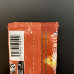 Magic the Gathering - Avatar: The Last Airbender - Collector Booster 1 Pack - Image 5