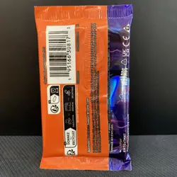 Magic the Gathering Teenage Mutant Ninja Turtles Collector Booster ENG Sealed - Image 2