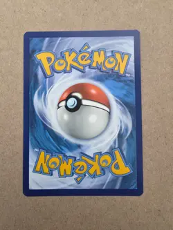 Bibarel SWSH188 Sword & Shield Brilliant Stars Stamped Promo Cards Pokemon TCG - Image 2