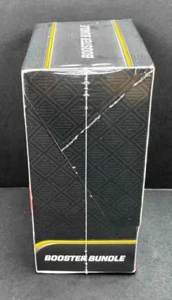 Pokemon Mega Evolutions Booster Bundle - sealed - quick ship - Image 3
