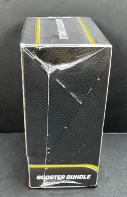 Pokemon Mega Evolutions Booster Bundle - sealed - quick ship - Image 4