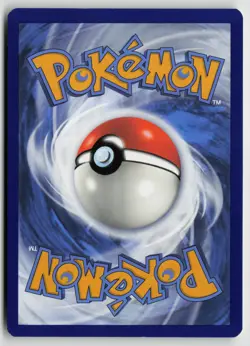 Pokemon TCG SWSH: Sword & Shield Promo Cards #SWSH242 Comfey - Image 2
