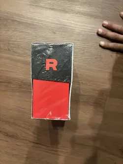 Pokemon Center Elite Trainer Box DESTINED RIVALS ETB - Image 3