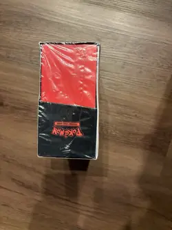 Pokemon Center Elite Trainer Box DESTINED RIVALS ETB - Image 4