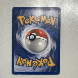 Pokemon TCG Dark Espeon Neo Destiny Holo Unlimited Rare Card 4/105 - Image 4