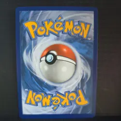 Birthday Pikachu 24/53 Celebrations Holo Black Star Promo Pokemon NM - Image 2