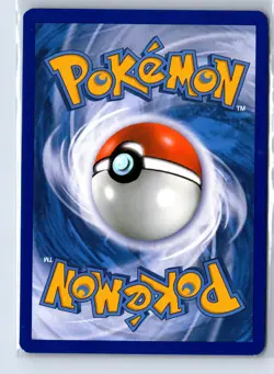 Pokemon: Plasma Storm Cubchoo #40/135 Common,Reverse Holo .VO5 - Image 2